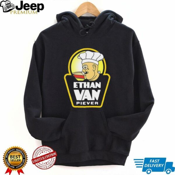 Ethan van piever shirt