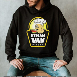 Ethan van piever shirt5