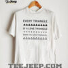 Anti Vibe Coder Coder Club shirt