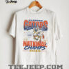 Logan Sutter Purdue Boilermakers collage shirt