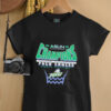 2025 NCAA Women’s Basketball Championship March Madness Indiana Hoosiers shirt