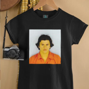 Free Haiden Deegan shirt