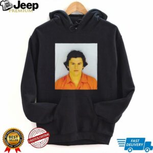 Free Haiden Deegan shirt2