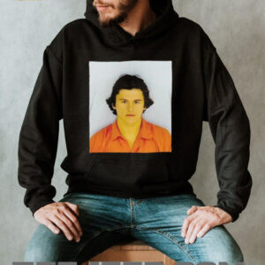Free Haiden Deegan shirt4