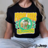 Funny Trump Shirt Gulf Of Us America Est 2025 T Shirt