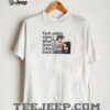 Matt Rife hot girls love comedy laughter looks good on you shirt