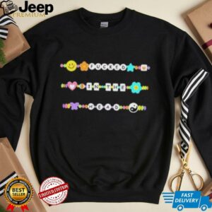 Fucked in the head shirt1