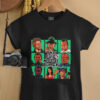 WrestleMania John Cena the last time is now shirt