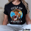 Go Birds They Don’t Like Us Limited Shirt