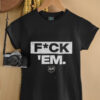 Police heart rate Colorado Rockies shirt