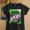 SIU Edwardsville Cougars Welcome to March Madness Shirt