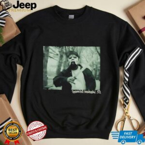 Gasdrawls Doomsday 25 unisex t shirt0