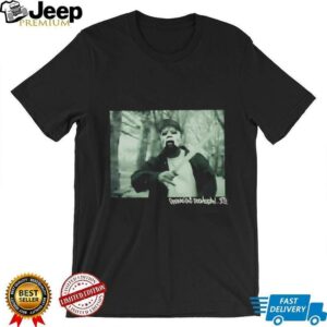 Gasdrawls Doomsday 25 unisex t shirt2