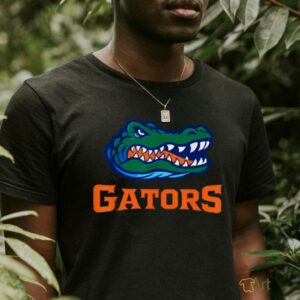 Gator Apparel for men women and kids T Shirt2