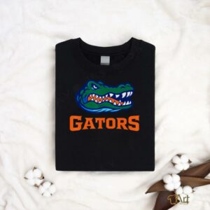 Gator Apparel for men women and kids T Shirt3