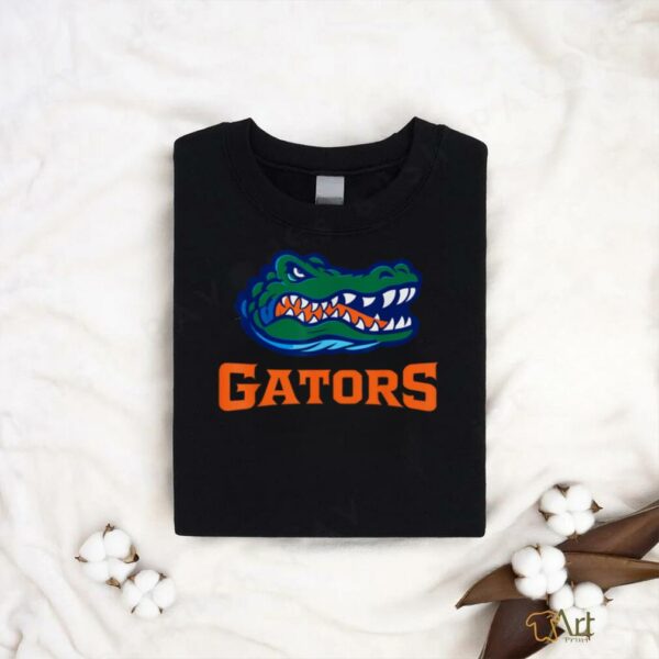 Gator Apparel for men women and kids T Shirt