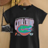 San Francisco The City Names 2025 shirt