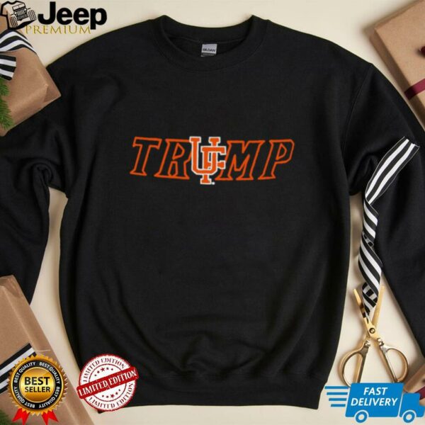 Gators Trump shirt