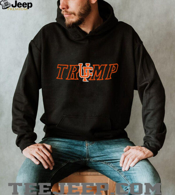 Gators Trump shirt
