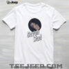 Growing up is dumb cat shirt