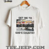 I bought my tesla before Elon bought Trump shirt
