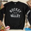 Kieran Culkin Wins Oscar For Best Supporting Actor 2025 Unisex T shirt