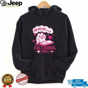 Giraffalope fictional men shirt