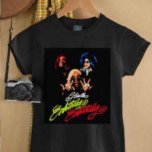 Glorilla Ehhthang Ehhthang Anniversary shirt2