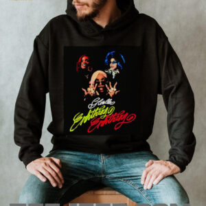 Glorilla Ehhthang Ehhthang Anniversary shirt3