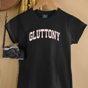 Gluttony shirt3
