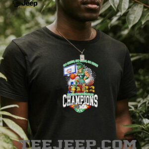 Go Green Go White Go State Michigan State Spartans Champions 2025 shirt0
