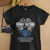 Hanshin Tigers vs Chicago Cubs MLB Tokyo Series Opening Game 2025 shirt