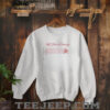 World Down Syndrome Day 3 21 T Shirt