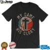 Break For Spring Cruise 2025 Together Matching Family T Shirt