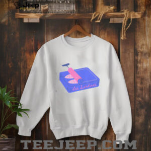 Good Les Sardines Fisherman Aesthetic Coastal Sardine Fish T Shirt