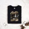 New Nuclear Blast Records Logo Shirt