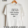 Los Bukis Una Historia Cantada shirt