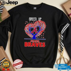 Greenday Bastard De Luxe shirt