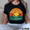 Gulf Of Mexico 1672 Historic Map Retro Gulfo Men Women Kids T Shirt Gulf Of Mexico 1672 Historic Map Retro Gulfo Men Women Kids T Shirt