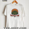 Justin Turner Chicago Beard shirt