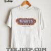 Judge me when you pay my bills otherwise shut up shirt