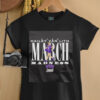 The Dark Crystal shirt