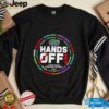 Nurse Snoopy and Woodstock driving car Philadelphia Phillies shirt