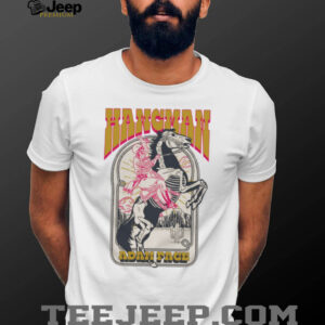 Hangman Adam Judge Jury Executioner 2025 Shirt3