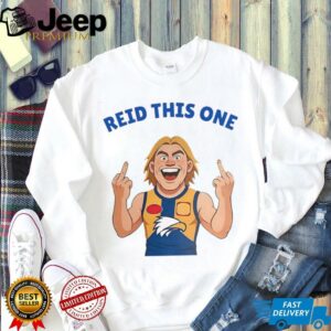 Harley Reid this one shirt2