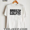 A10 George Mason basketball regular season champions shirt