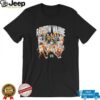 Born to cry forced to get better shirt