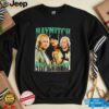 Jerry Cantrell I want blood faceplant shirt