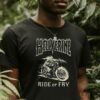 The Cure Atlanta Night 2 Event T Shirt Shirt