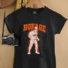 Blake Shapen Bulldogs Mississippi State shirt